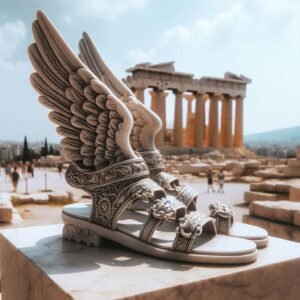 hermes therapy