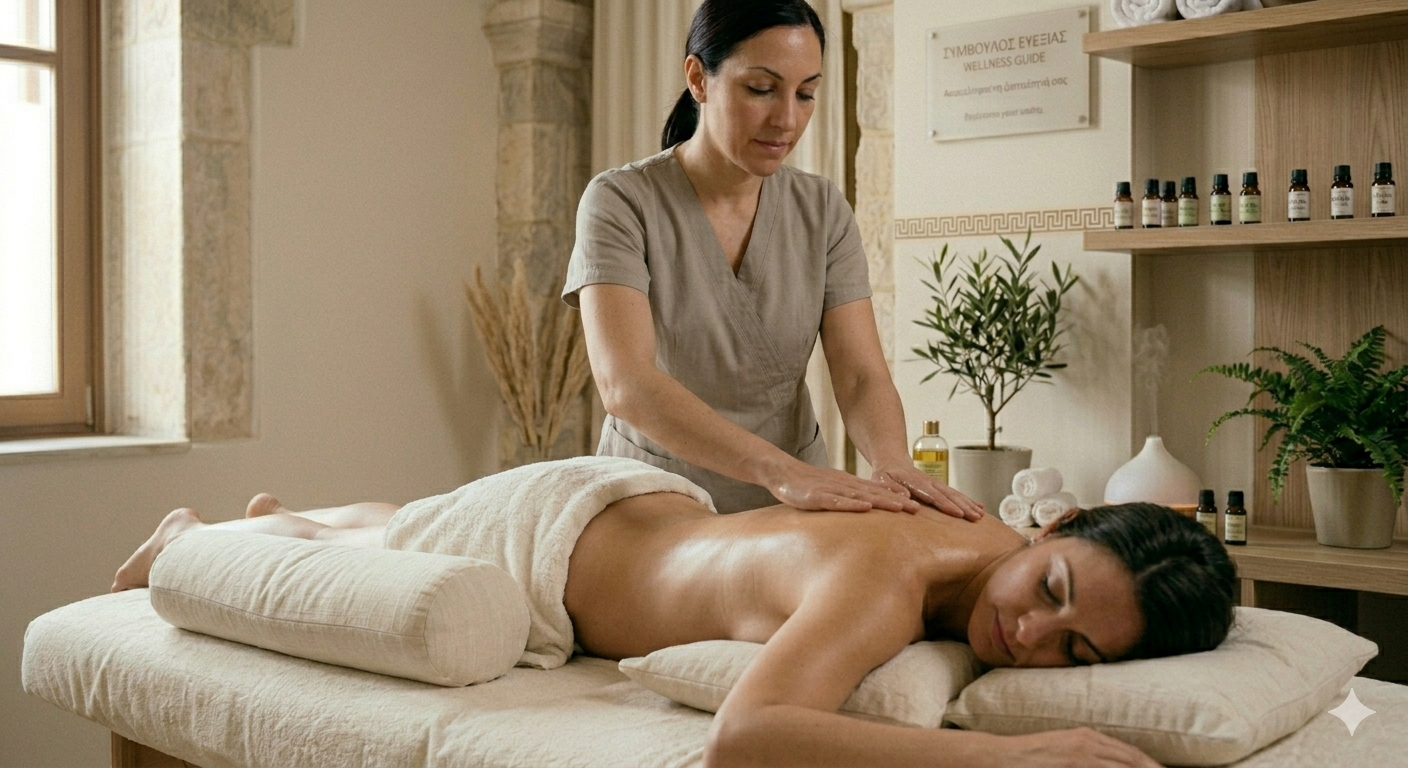 swedish massage swedish massage
