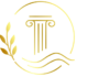 cropped cropped ηυγυθυηγυγθι.png