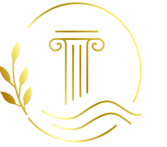 cropped cropped ηυγυθυηγυγθι.png