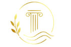 cropped ηυγυθυηγυγθι.png