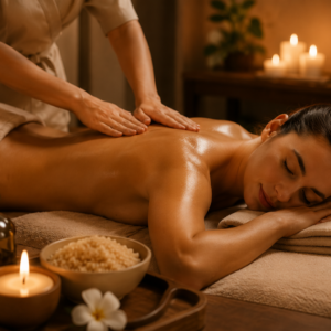 platon signature experience best value