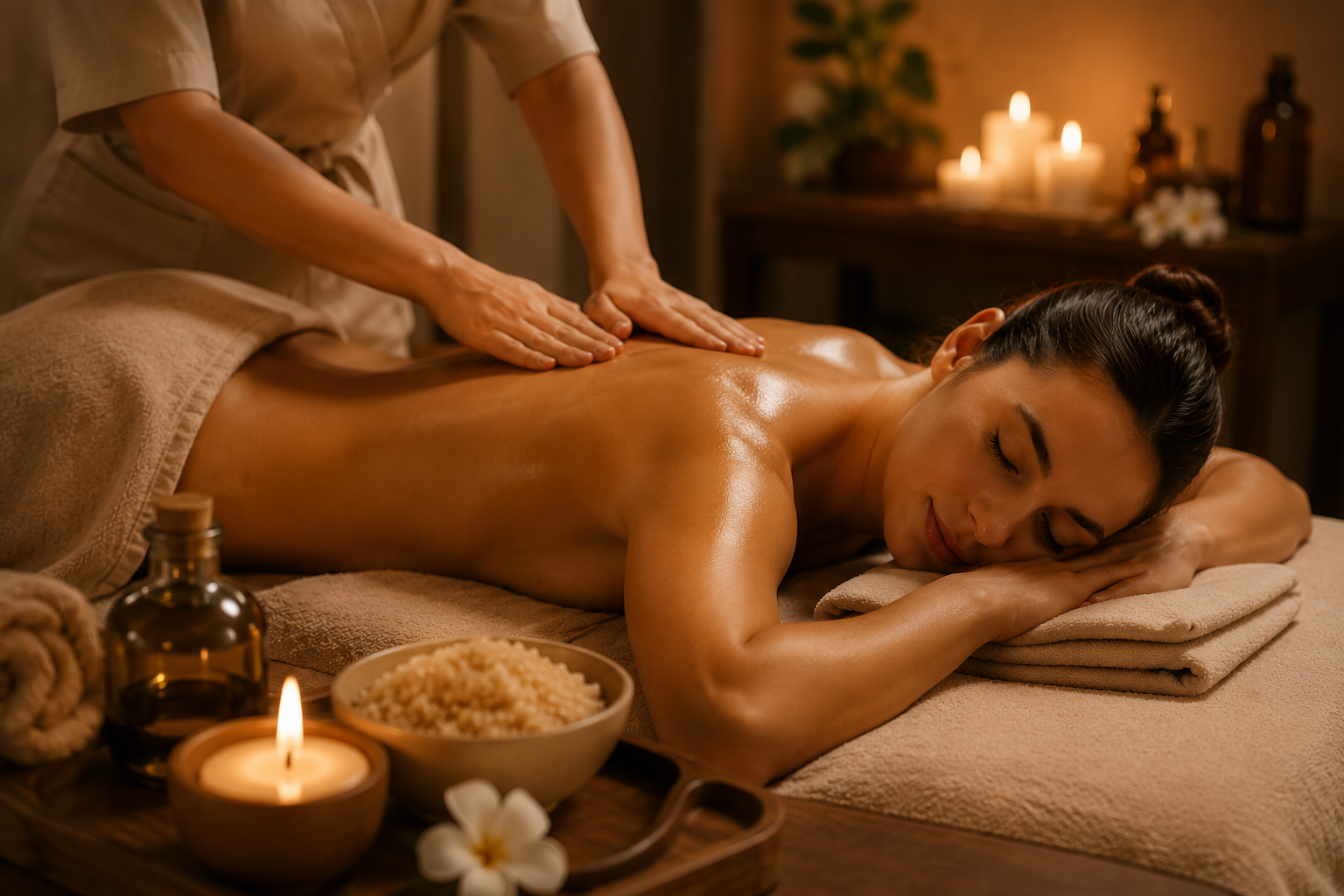platon signature experience best value platon signature experience best value