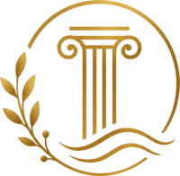 Socrates Balance treatment at Acropolis Touch spa in Athens